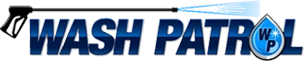 Wash patrol Las Cruces,NM